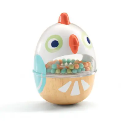 Imagen del producto 3070900061088