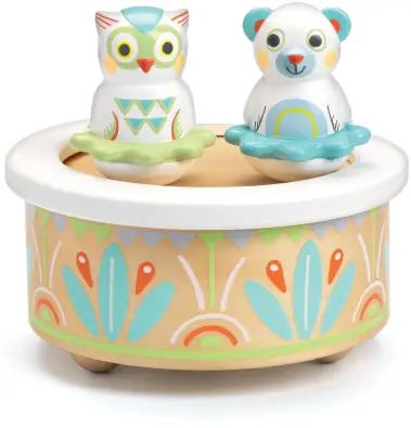 Imagen del producto 3070900061101