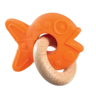 Imagen del producto 3070900061170