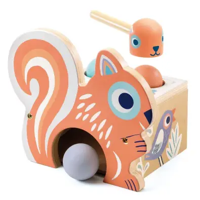 Imagen del producto 3070900061248