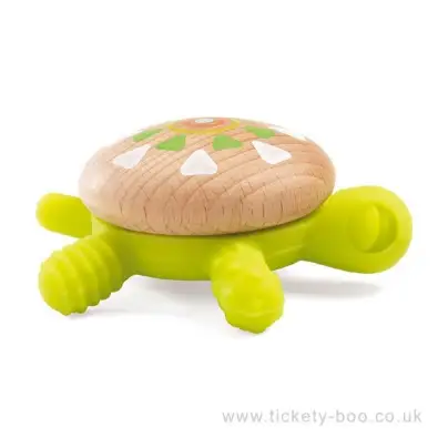 Imagen del producto 3070900061255