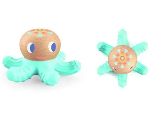 Imagen del producto 3070900061262