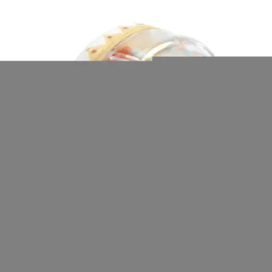 Imagen del producto 3070900061354