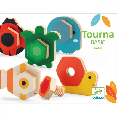 Imagen del producto 3070900062078