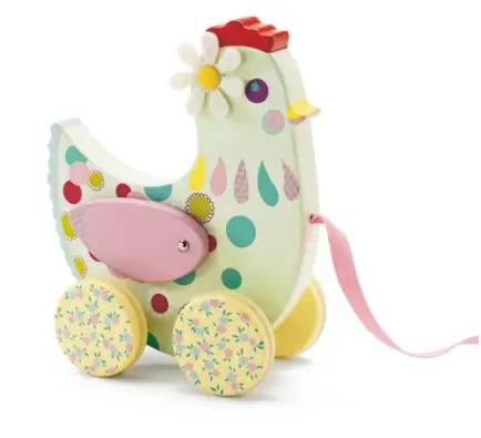 Imagen del producto 3070900062283