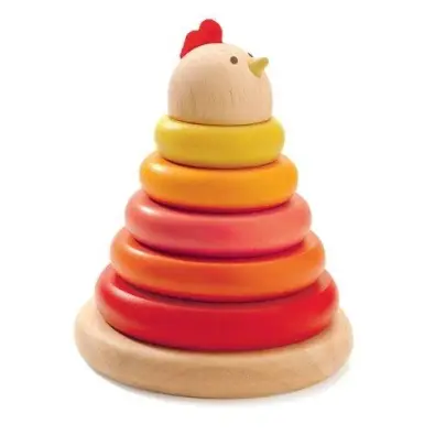 Imagen del producto 3070900063037