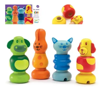 Imagen del producto 3070900063044