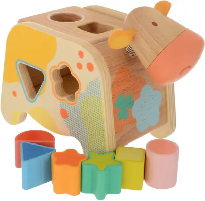 Imagen del producto 3070900063099