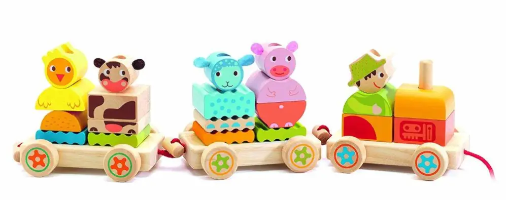 Imagen del producto 3070900063143