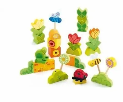 Imagen del producto 3070900063891