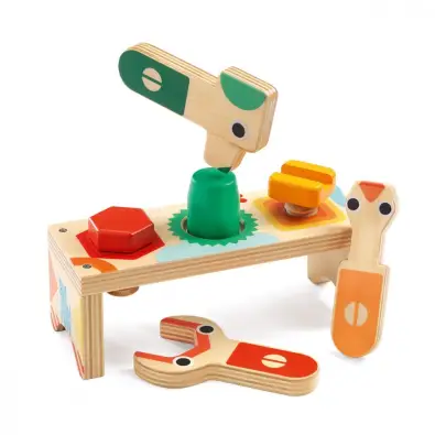 Imagen del producto 3070900064188