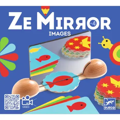  Imatge del producte3070900064812