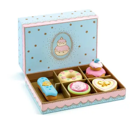 Imagen del producto 3070900065239