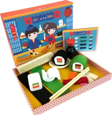 Imagen del producto 3070900065376