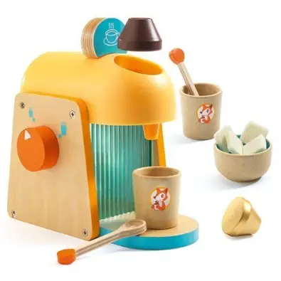 Imagen del producto 3070900065482