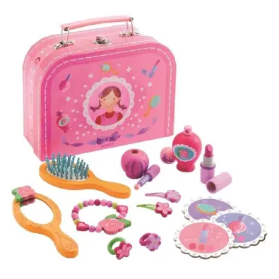 Imagen del producto 3070900065529