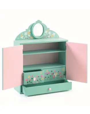 Imagen del producto 3070900065888