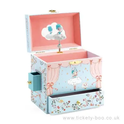 Imagen del producto 3070900065918