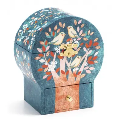 Imagen del producto 3070900065925