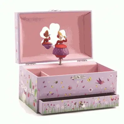 Imagen del producto 3070900065994