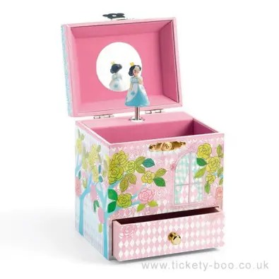 Imagen del producto 3070900066038