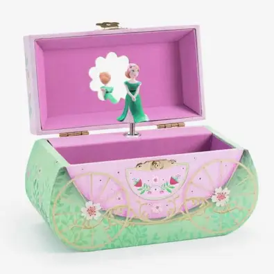 Imagen del producto 3070900066045