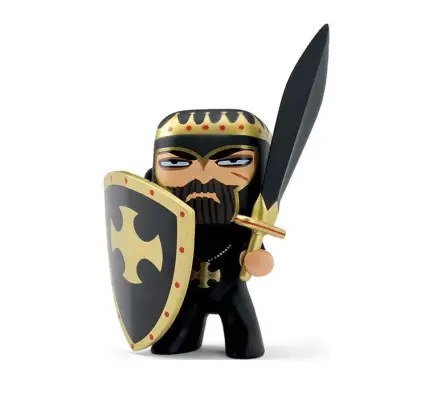 Imagen del producto 3070900067059