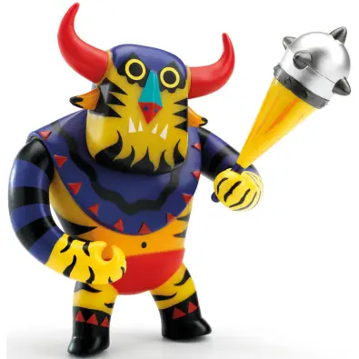 Imagen del producto 3070900067288