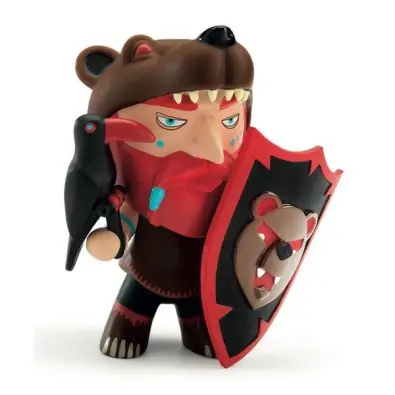 Imagen del producto 3070900067295