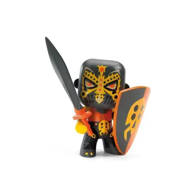 Imagen del producto 3070900067325