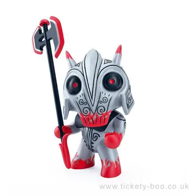 Imagen del producto 3070900067424