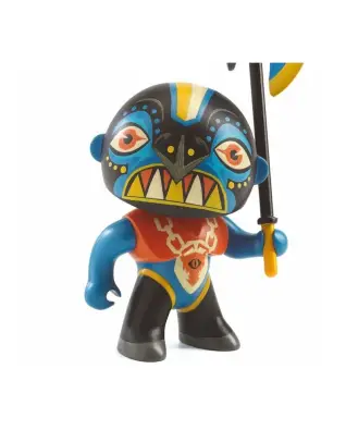 Imagen del producto 3070900067431