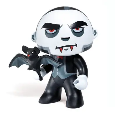 Imagen del producto 3070900067486