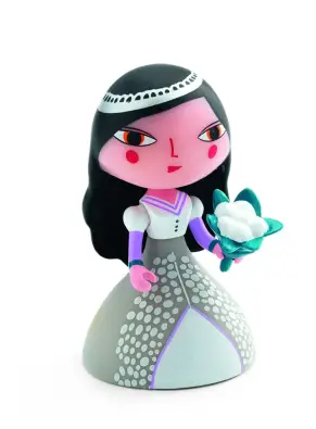 Imagen del producto 3070900067547