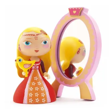 Imagen del producto 3070900067615