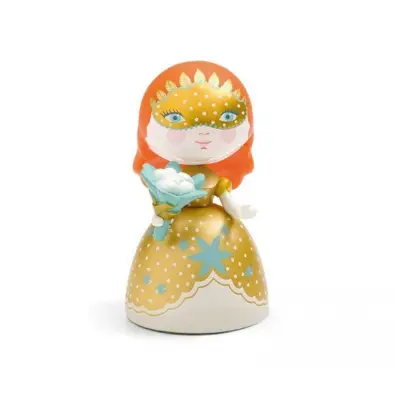 Imagen del producto 3070900067707