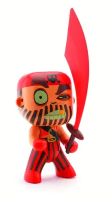 Imagen del producto 3070900068001