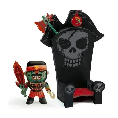 Imagen del producto 3070900068131