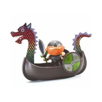 Imagen del producto 3070900068186