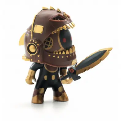 Imagen del producto 3070900068193