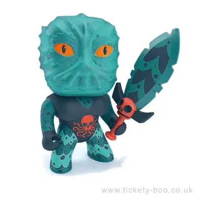 Imagen del producto 3070900068247