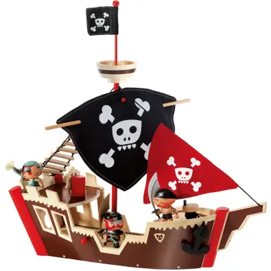 Imagen del producto 3070900068308