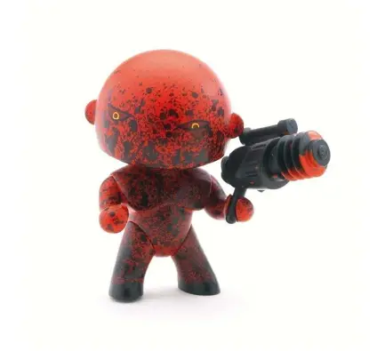 Imagen del producto 3070900069039