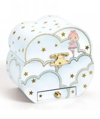 Imagen del producto 3070900069756