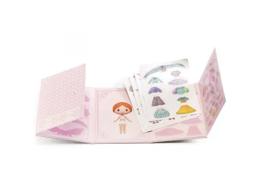 Imagen del producto 3070900069817