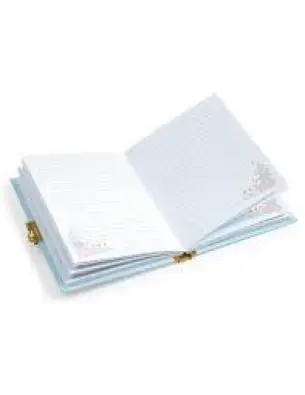 Imagen del producto 3070900069992