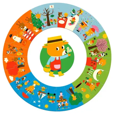 Imagen del producto 3070900070165