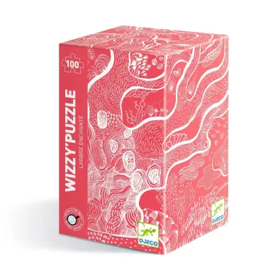  Imatge del producte3070900070301