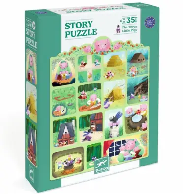 Imagen del producto 3070900070516