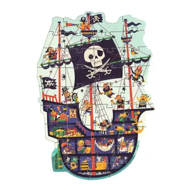 Imagen del producto 3070900071292